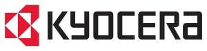 Bęben Kyocera DK-7105 Black 300 000 stron