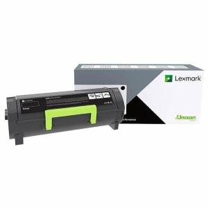 Toner Lexmark 58D0UA0 55 000 stron