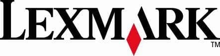 lexmark-logo-208366