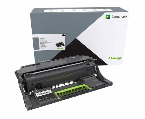 58D0Z00-208429