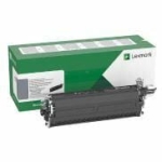 Bęben Lexmark 78C0Z10 Black 125 000 stron
