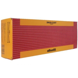 Taśma barwiąca Olivetti B0375 do kas fiskalnych