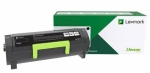 Toner Lexmark B240HA0 Black 6 000 stron