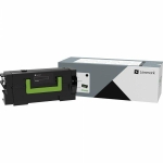 Toner Lexmark B280XA0 Black 30 000 stron