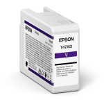Tusz Epson T47AD Violet C13T47AD00 50 ml