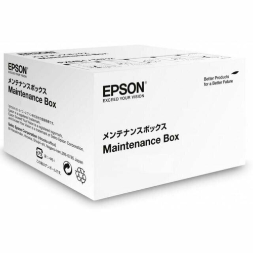 C13T671300-208504