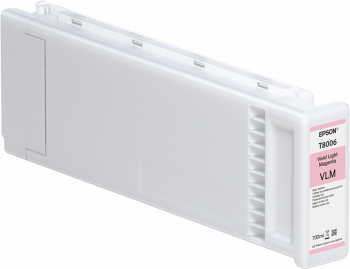 C13T800600-208241