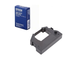 Taśma Epson ERC-28 do kas fiskalnych