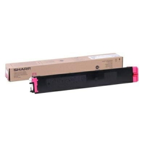 Toner Sharp DX-20GTMA Magenta 3 000 stron