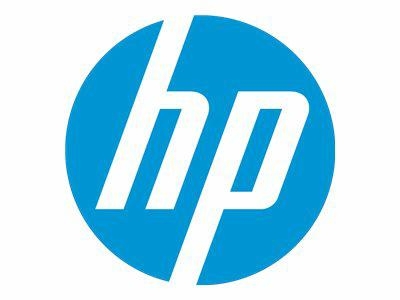 logo hp-208425