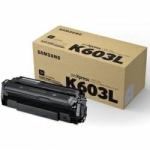 Toner HP SU214A Black 15 000 stron