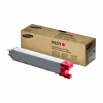 Toner HP SU359A Magenta 20 000 stron