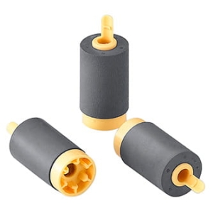 Maintenance Kit Hp SS481A