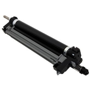 Bęben Kyocera DK-5195 Black