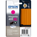 cartridge-epson-405xl-c13t05h34010-originalni--193890