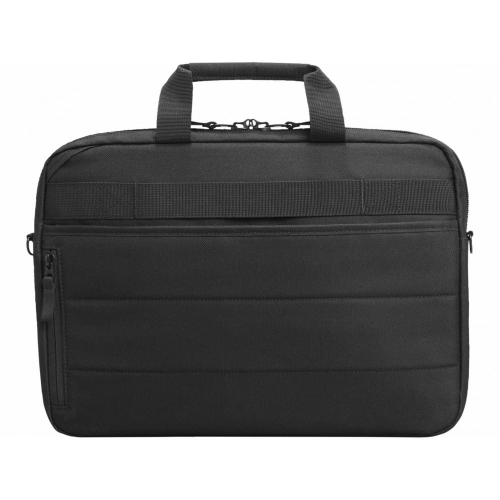 torba-hp-renew-business-14-1-laptop-bag-3e5f9a-208606