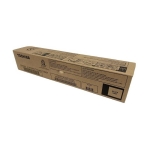 Toner Toshiba T-FC330EK Black 17 400 stron