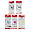 large_93a3d-Canon-Canon-PFI-107-OEM-Combo-Imag-208787