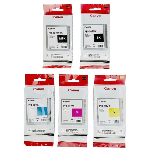 large_93a3d-Canon-Canon-PFI-107-OEM-Combo-Imag-208787