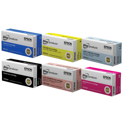 big_Epson-oryginalny-tusz-PJIC1-PJIC2-PJIC3-PJ-208789