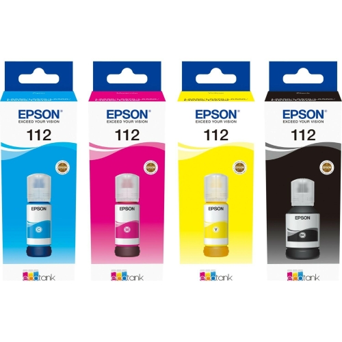 EPSON-112-MUREKKEP-SETI-resim-66-208788