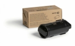 Toner Xerox 106R03915 VersaLink C605 Black 12 200 stron