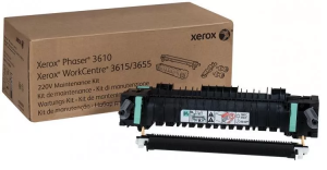 Maintenance Kit Xerox 115R00085