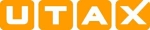 Toner Utax CK-8520Y Yellow 1T02P3AUT0 6 000 stron