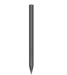 Rysik HP Rechargeable MPP 2.0 TiltPen(