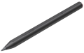 3J122AA-2-208861