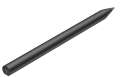 3J122AA-3-208860