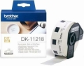 DK-11218-207564