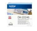 DK-22246-2-206054