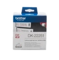 DK22251-2-206057