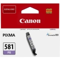 ICACLI581PBG-25022