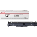2165c001_cartridge-049-drum_01-25023