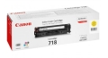 CCA718XXXXYG-6358