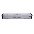 Toner Canon CEXV49 Black-13342