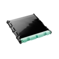 BU300CL-203974