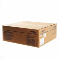 BU320CL-14573