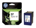 f-hewlett-packard-tusz-hp-57-c6657ae-kolorowy-oryg-387