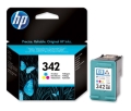 79_HP342-348