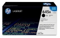 81t3BJfuqKL__SL1500_-12283