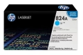 CB385A-12206
