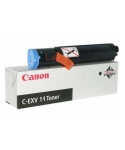 Toner Canon C-EXV14 8 300 stron