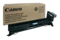 f-canon-oryginalny-beben-cf2772b003aa-11407