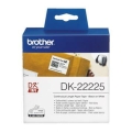 DK22225-206061