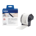 DKN55224 (2)-28793