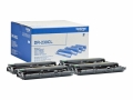 dr230cl-22057