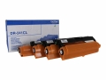 dr241cl-22058